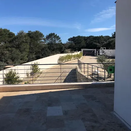 Garrigue In * Ним